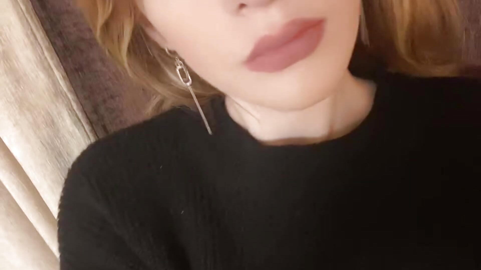 Exactly what you’ve been looking for. - video by selianderol cam model