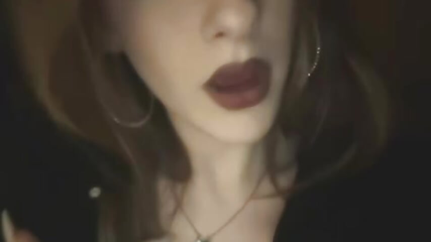 Dance with me - βίντεο μοντέλου selianderol