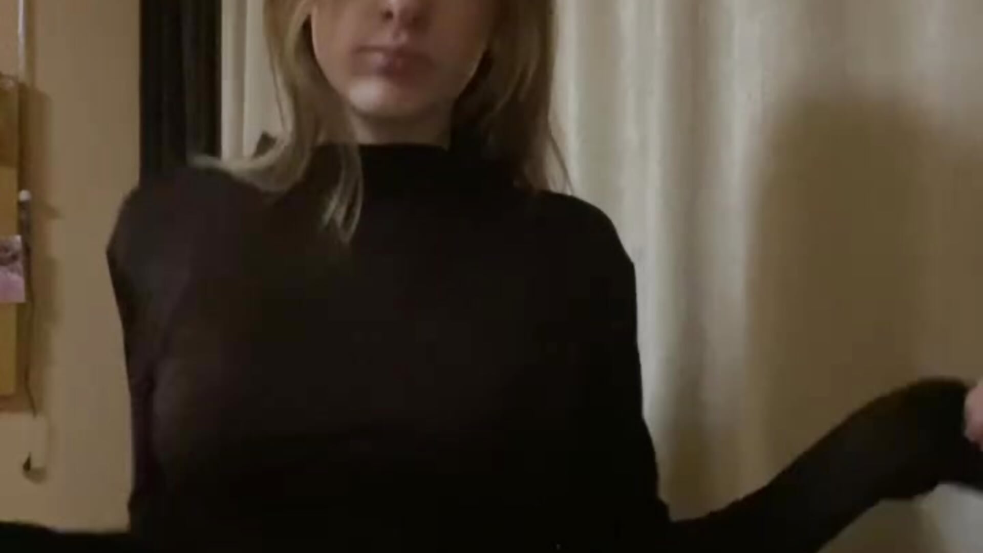 Golden hour. - video by selianderol cam model