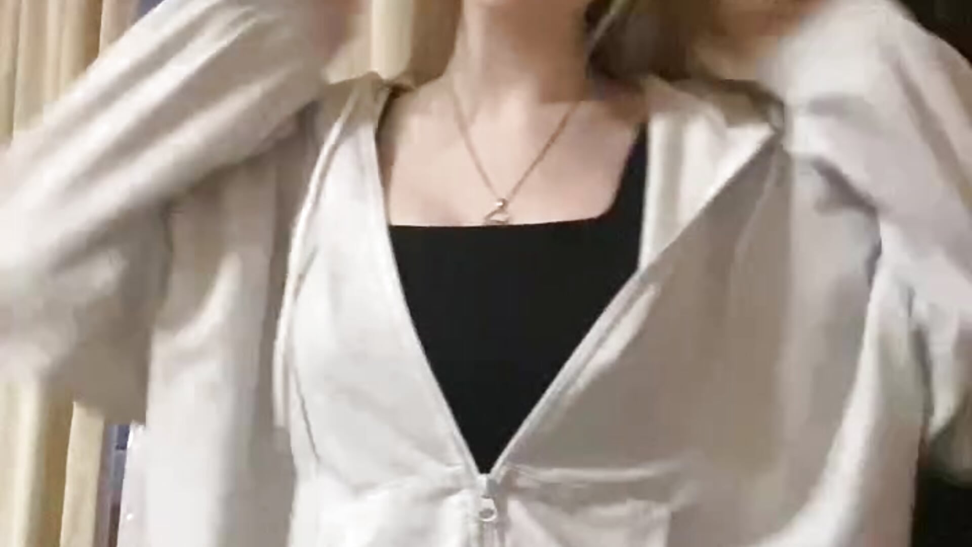 Better in motion. - video by selianderol cam model