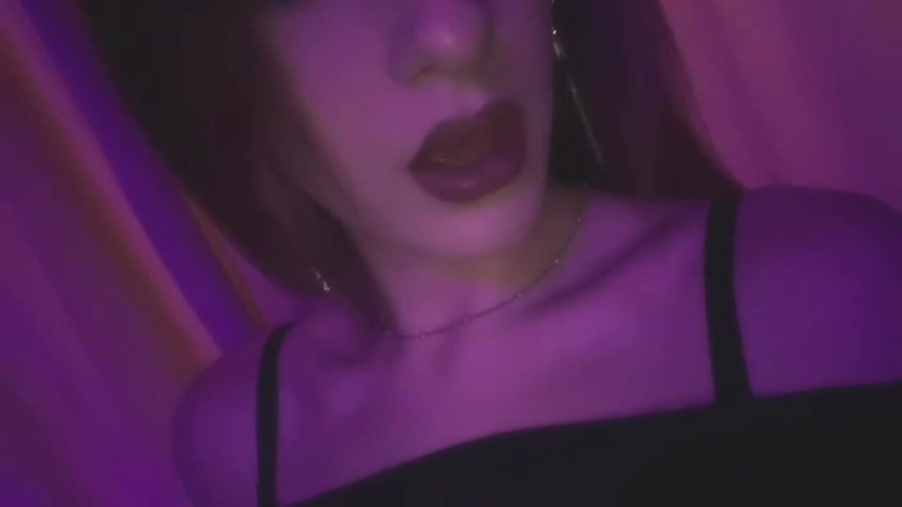 profile-intro-video-1776793206 - video by selianderol cam model