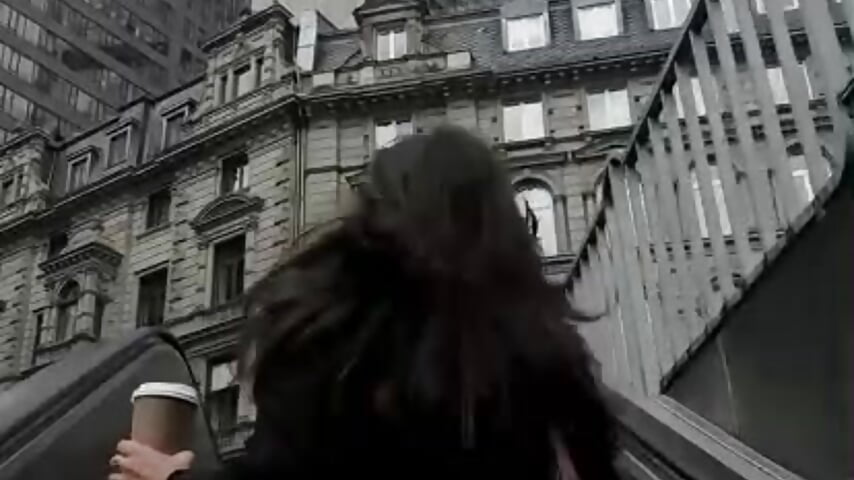 profile-intro-video-1776326911 - MiaBrokss_ 的视频