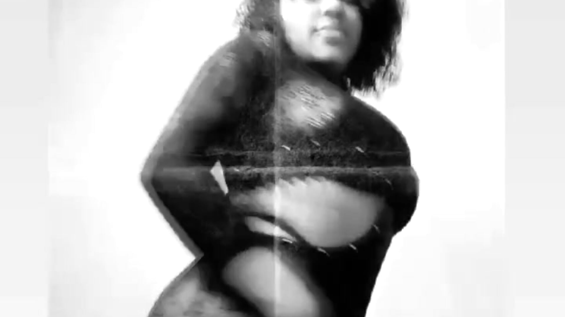 You´r eyes on my - video by lula__love