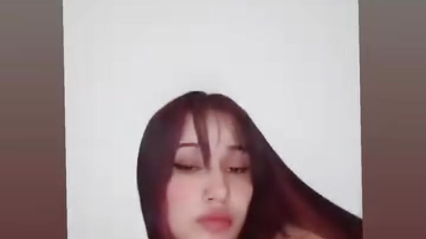 WhatsApp Video 2026-04-16 at 2,23,54 PM - video by KATHE_MOORE cam model