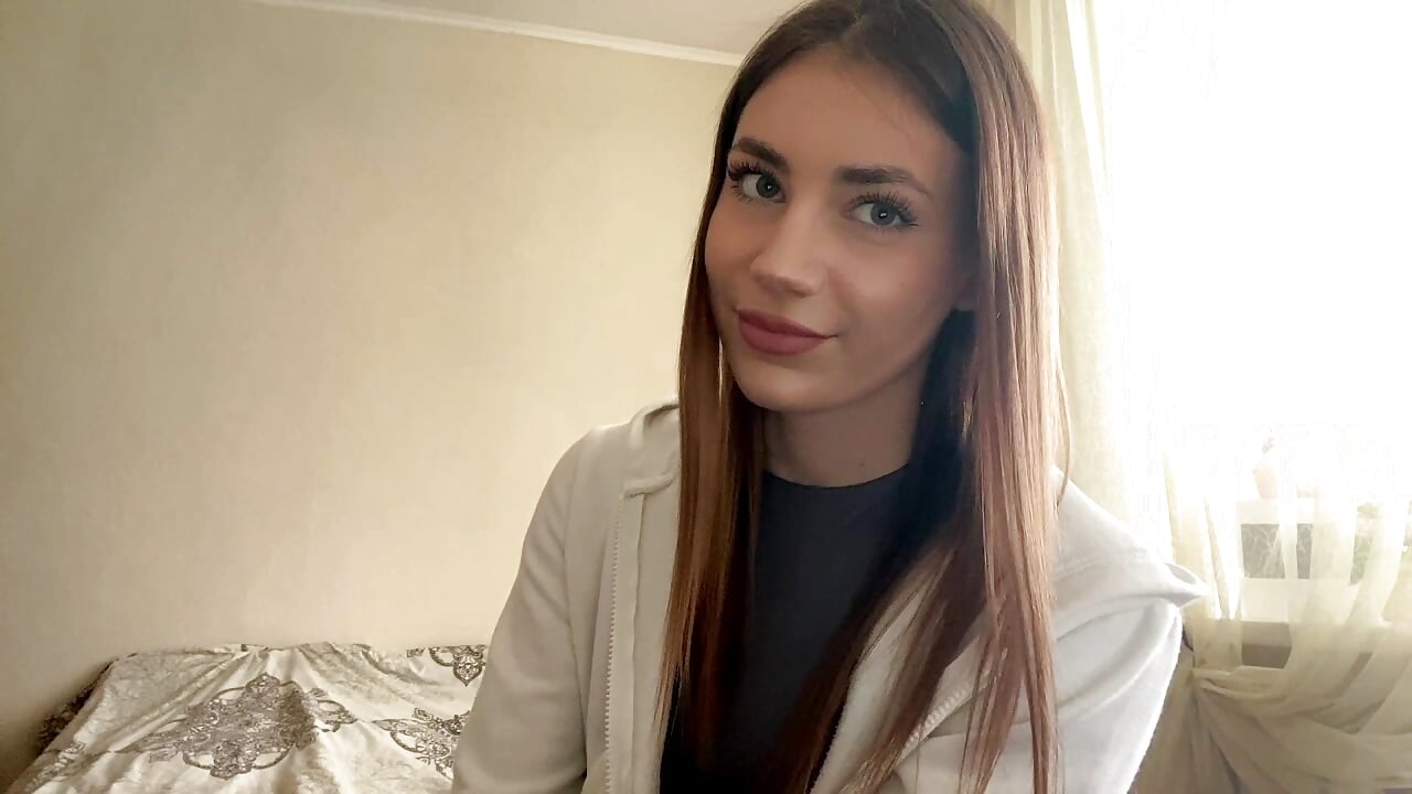 hey hey – видео вебкам-модели simmisweet