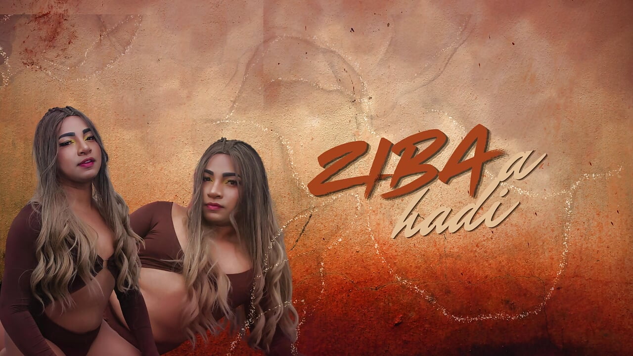 profile-intro-video-1776975005 - vídeo de ziba_hadid modelo de câmara