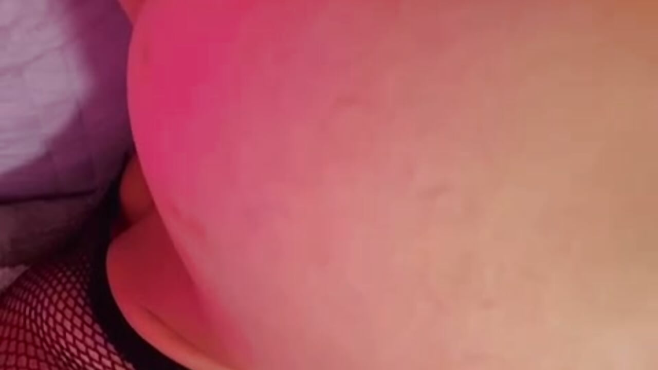 Sexy Girl - video by lunadreadd