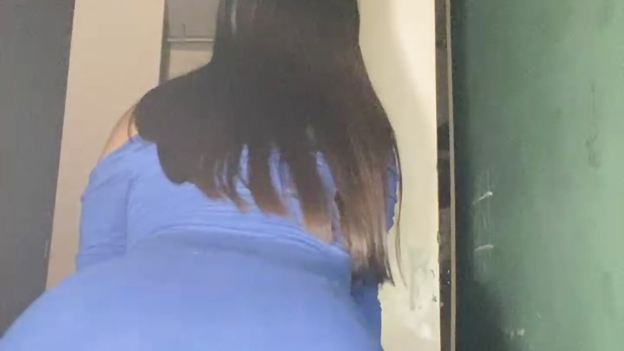 In 4/Doggy - Vídeo de Juliett07, modelo de vídeos