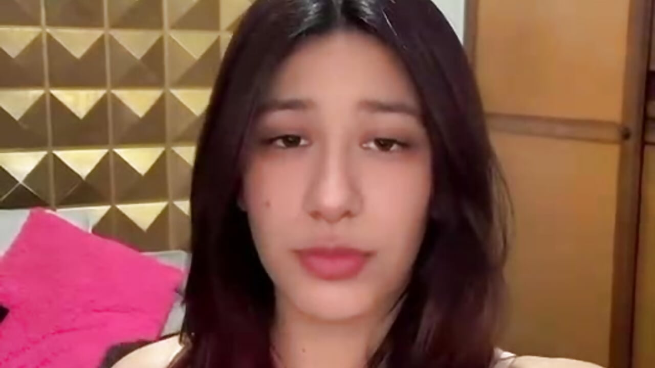 WhatsApp Video 2026-10-19 at 9,51,30 PM - วิดีโอโดย Naughty_Kat_ โมเดลแคม