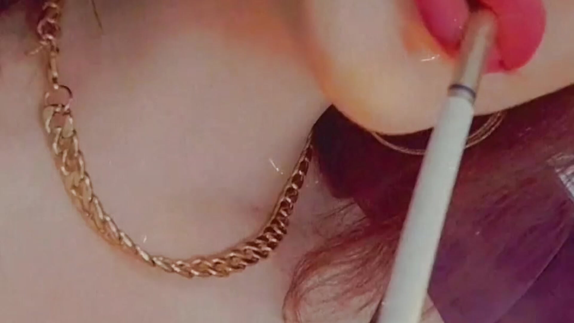 perfect Goddess - MistressKasandra主播的视频