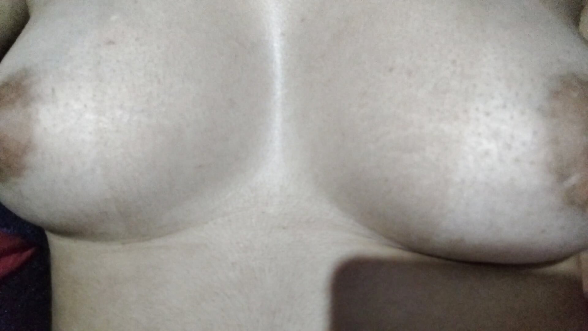 1000322284 - video by lohaynee