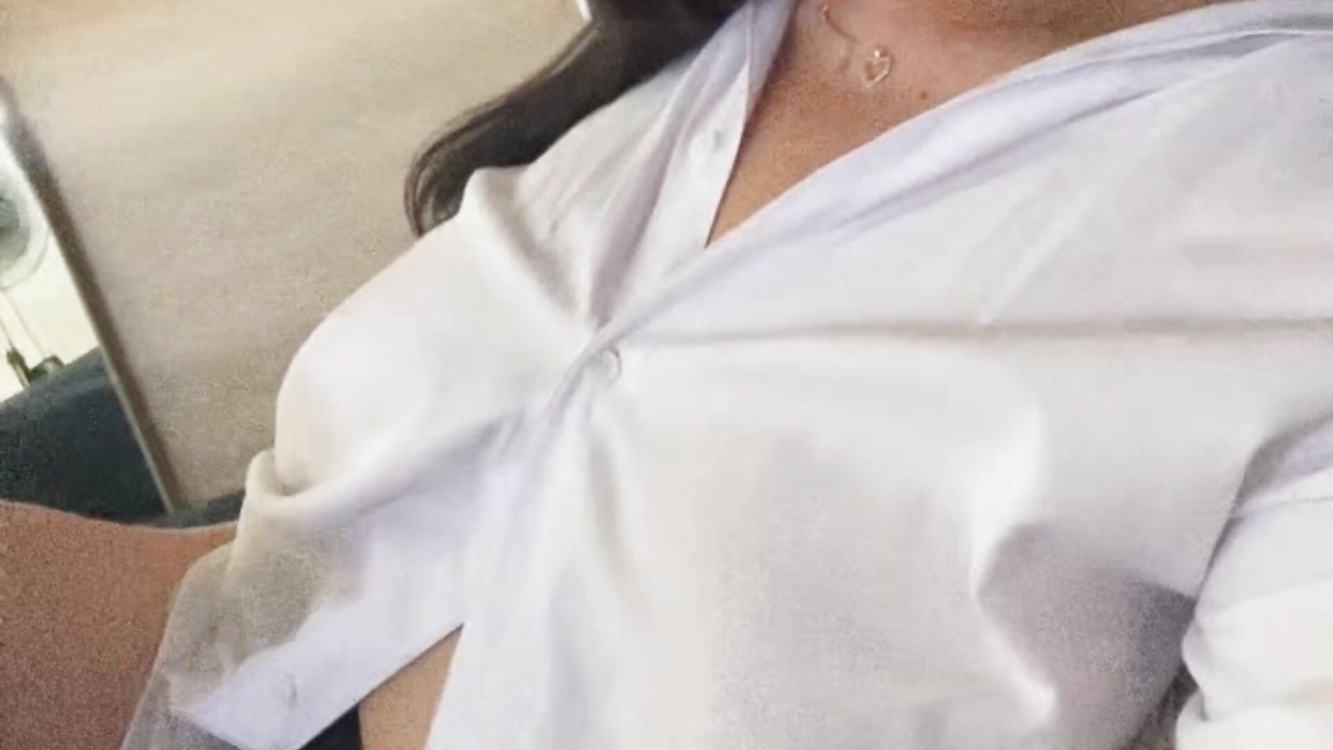 Kisses for my love💋🍒❤️❤️❤️ - video oleh model kamera ShantallPariss