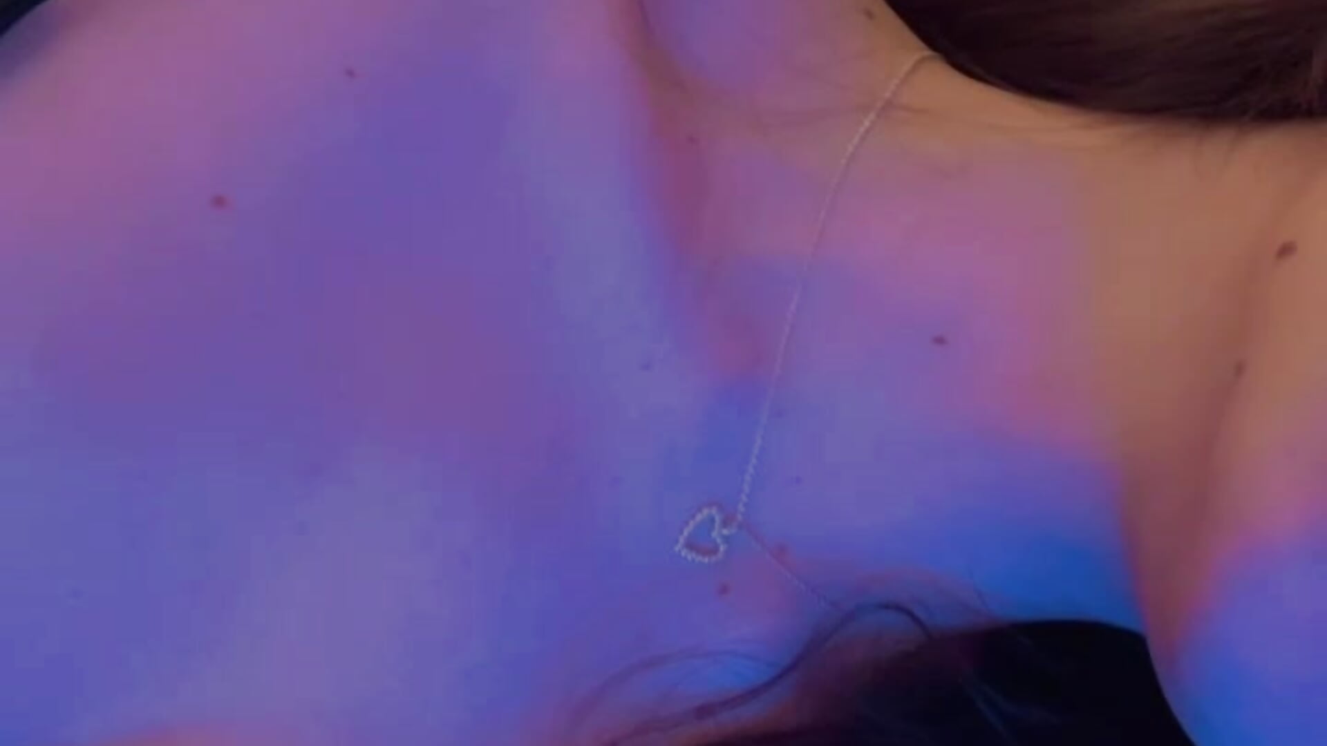 LET ME INTRODUCE MYSELF👋🙈 - video oleh model kamera ShantallPariss