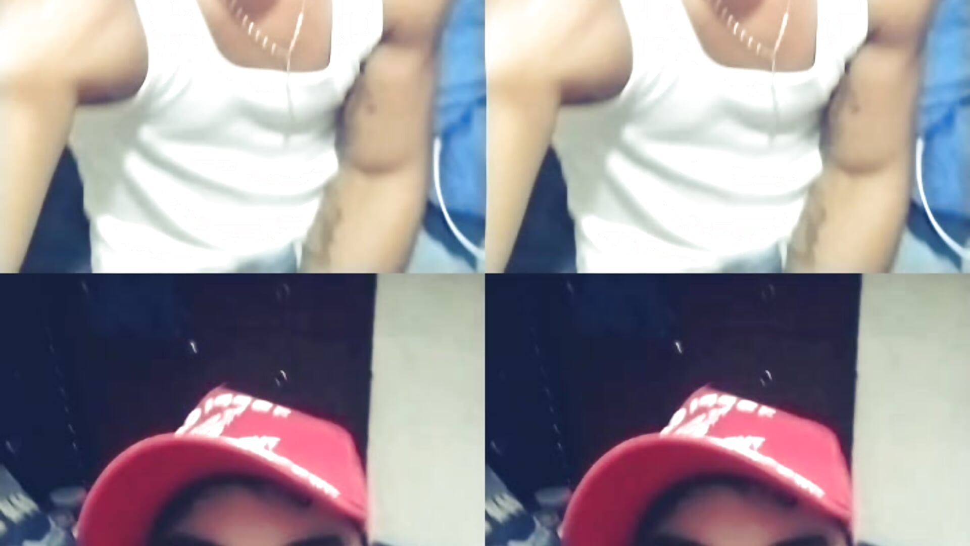 2026-04-09-103120483 - video by LaFlaka28