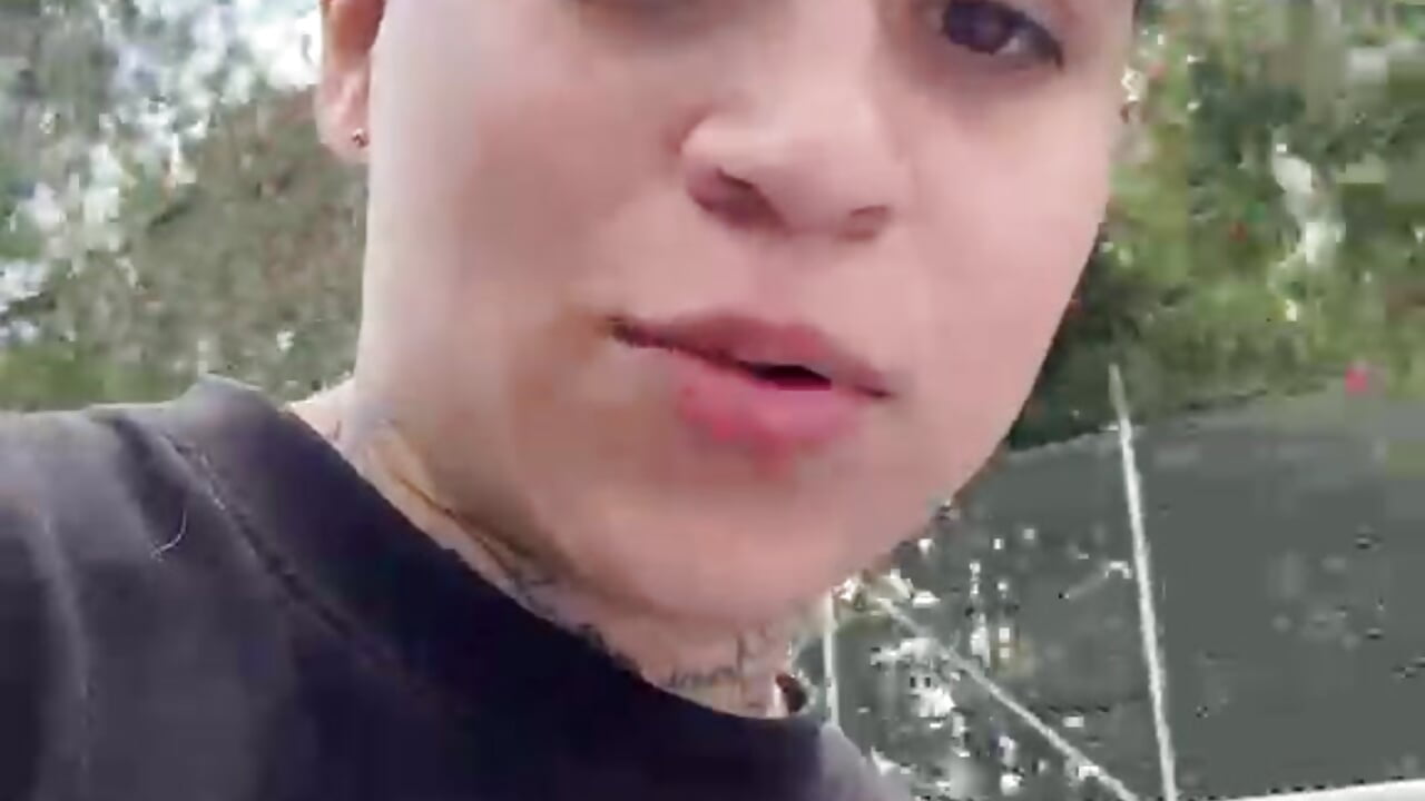 😎 - video noha_parker kameramallilta