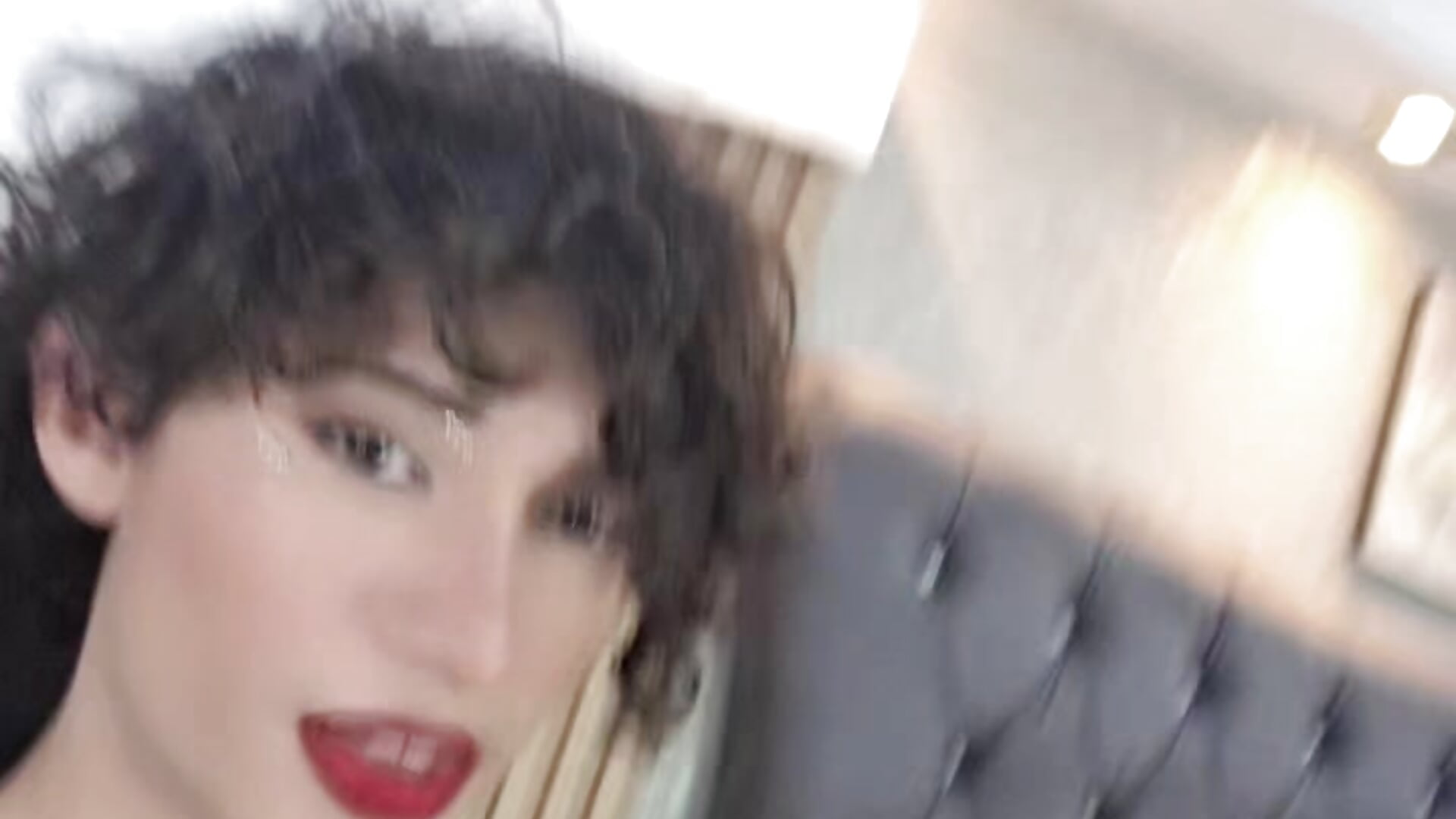 Anaciet_Evans Video Thịnh Hành của Người Mẫu trên Cam 7380