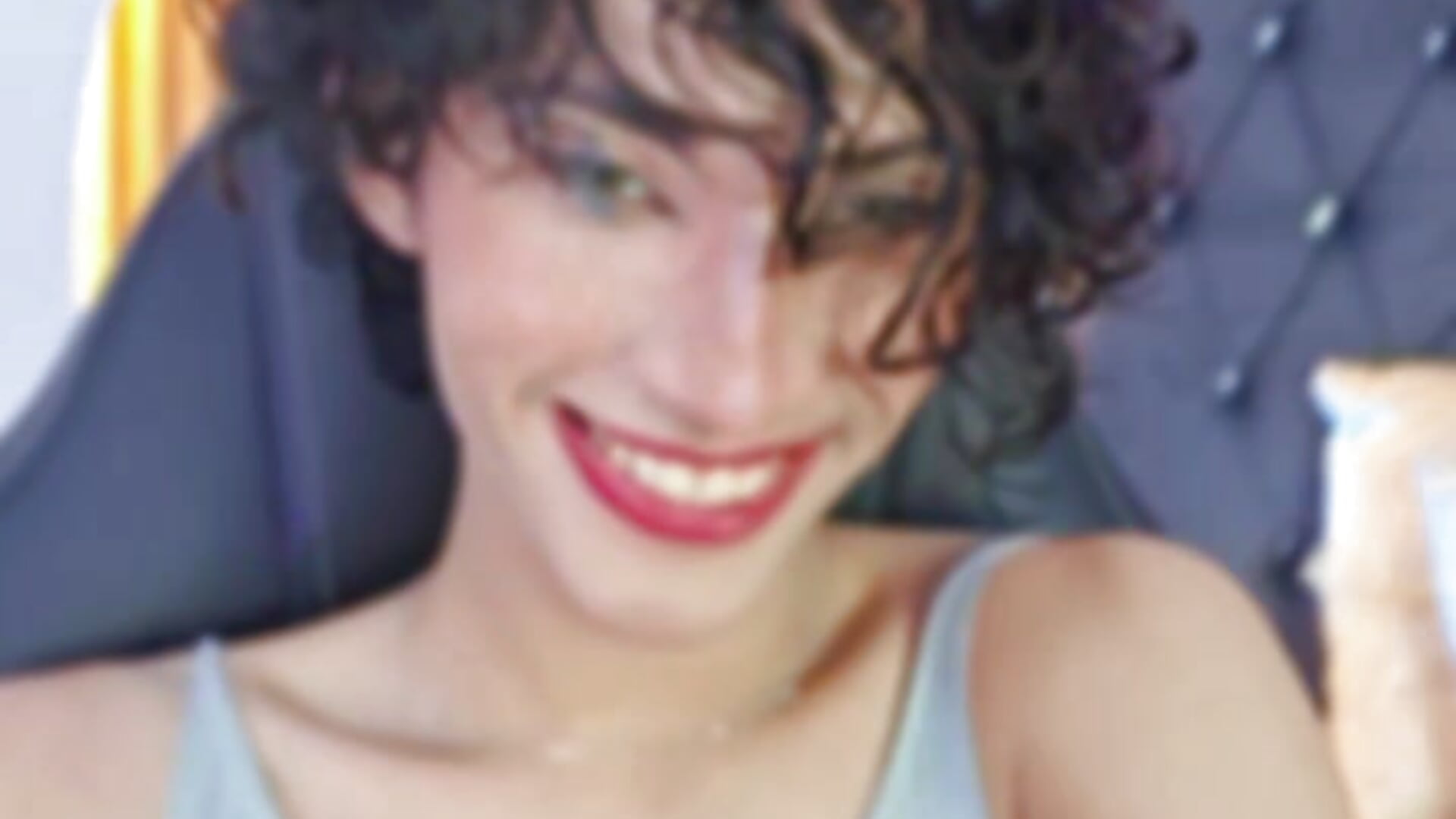 Anaciet_Evans - Trendy videá camgirls 8788