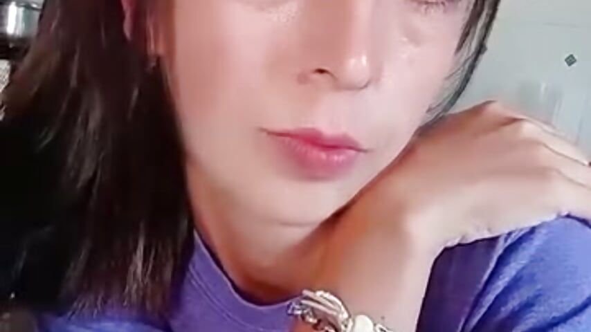 WhatsApp Video 2026-04-16 at 17,08,43 - відео від вебкаммоделі Charlotte_DarkRose