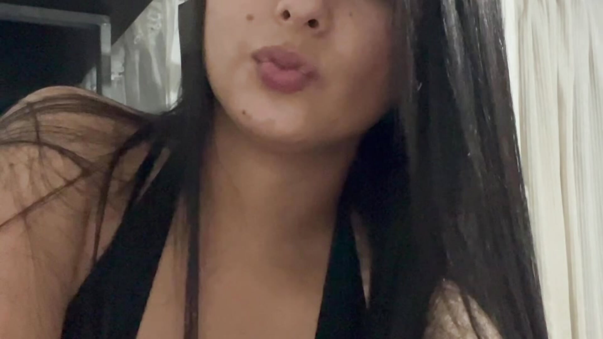 IMG_6614 - video av Ivana_fo cam-modell