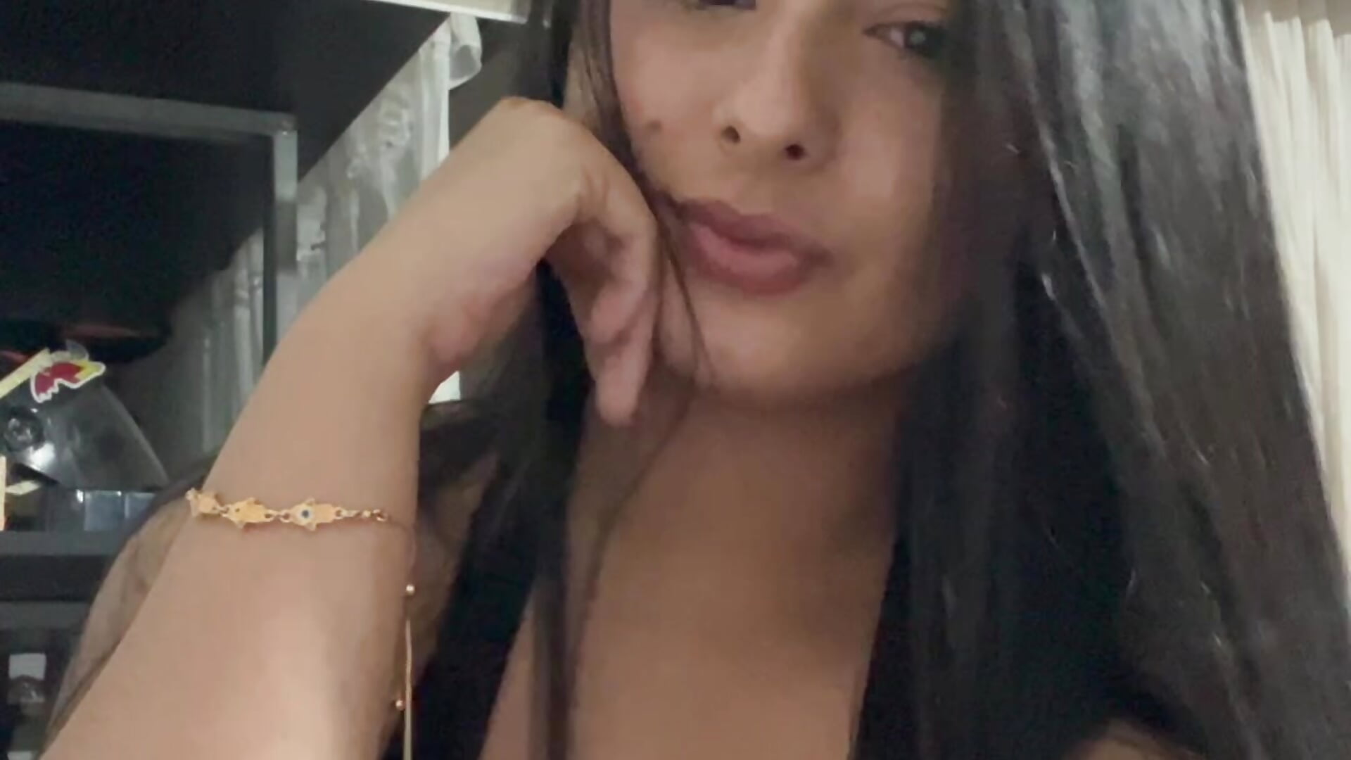 IMG_6608 - clip cu Ivana_fo model videochat