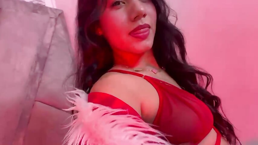 WhatsApp Video 2026-04-16 at 10,29,41 PM – video od webkamerové modelky SydneyGrant