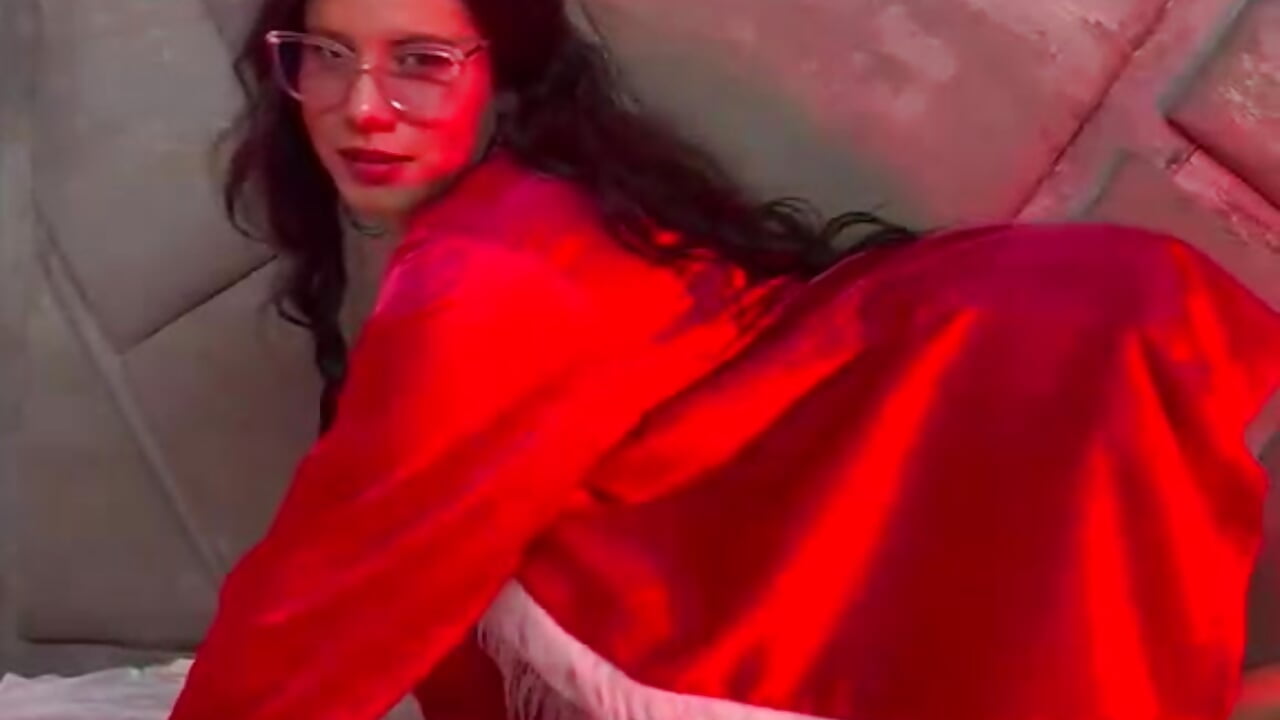 WhatsApp Video 2026-04-16 at 10,13,05 PM – video od webkamerové modelky SydneyGrant