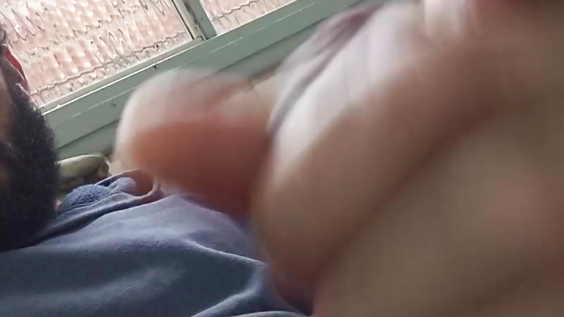 157167 - vídeo de BeakingRub modelo de câmara