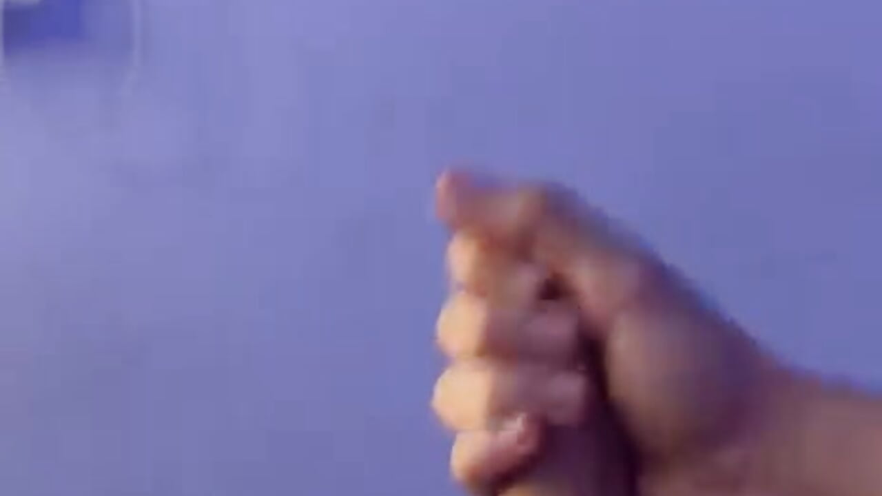 load cum suck my milk