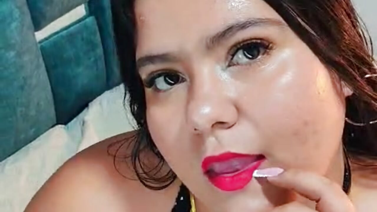 Your sweet girl 🍒💖 - 視頻由 Katerosse2 主播提供