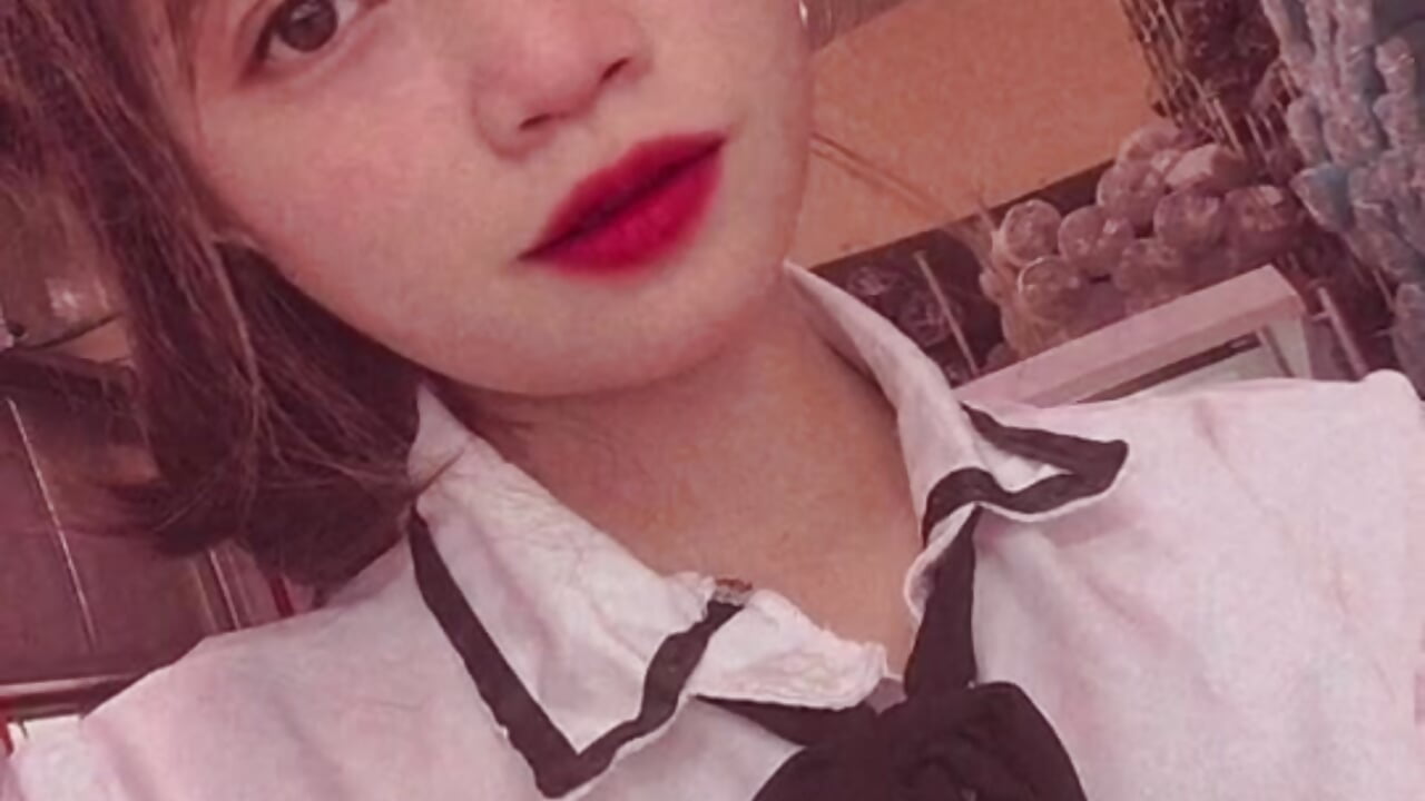 v07025g50000c1spsjmr6n24pqgk8jeg - video by -Lucie-e