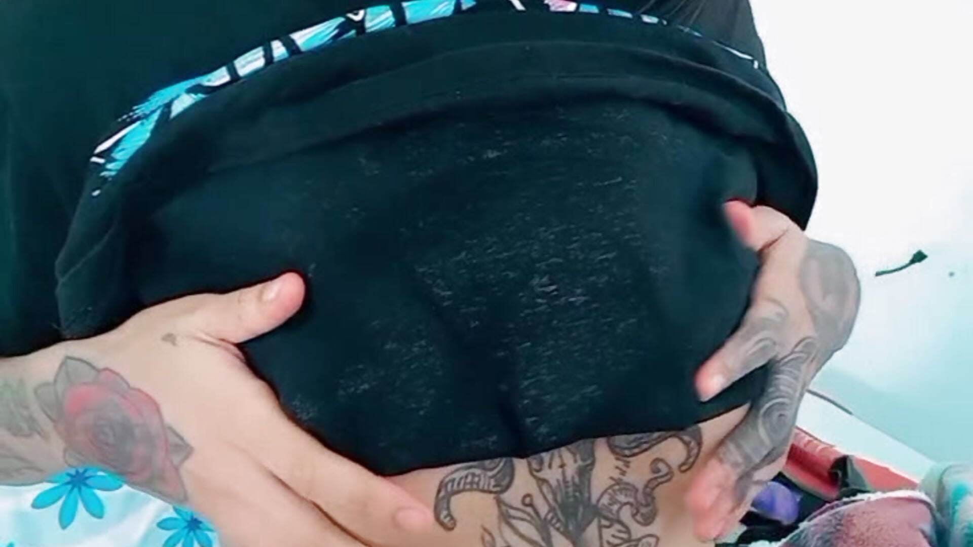 VID_31380703_210417_043 - video by marchelinn