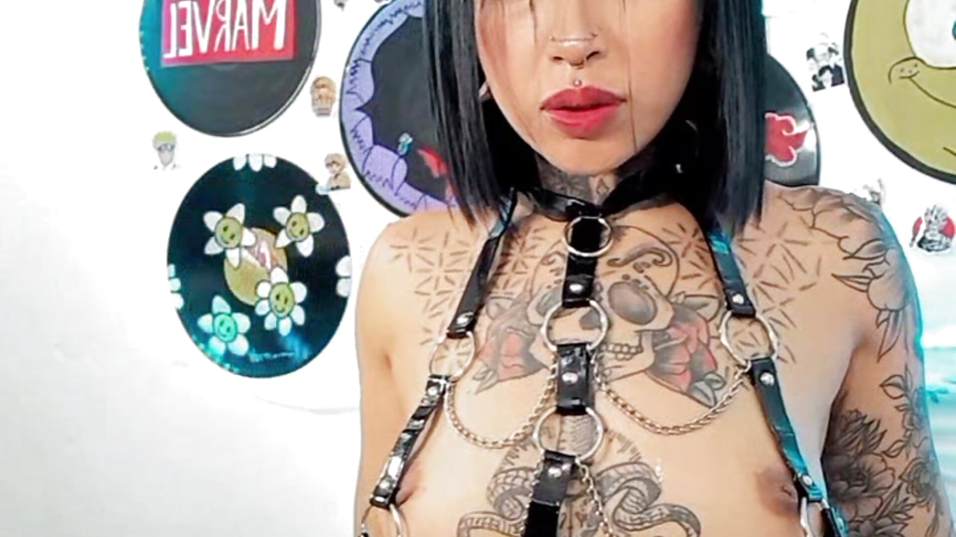 VID_27340527_010813_975 - video by marchelinn