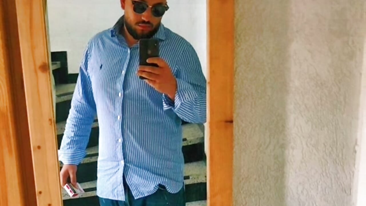 Sexyy 🔥🔥🔥🤤🤤🤤 - βίντεο μοντέλου DaddysBigBello
