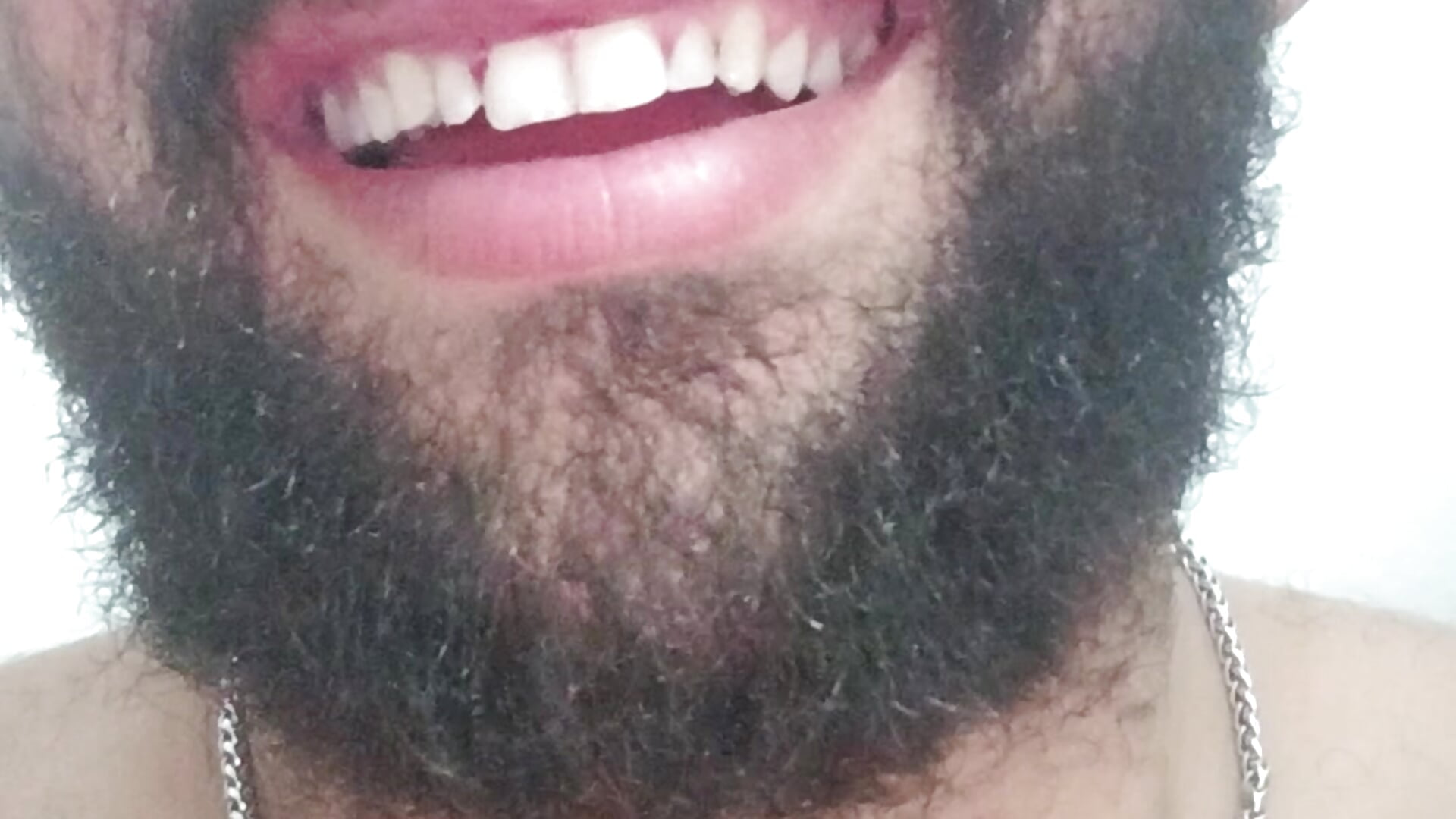 VID_20260203_043720 - video od modelky/modela Aliali00001