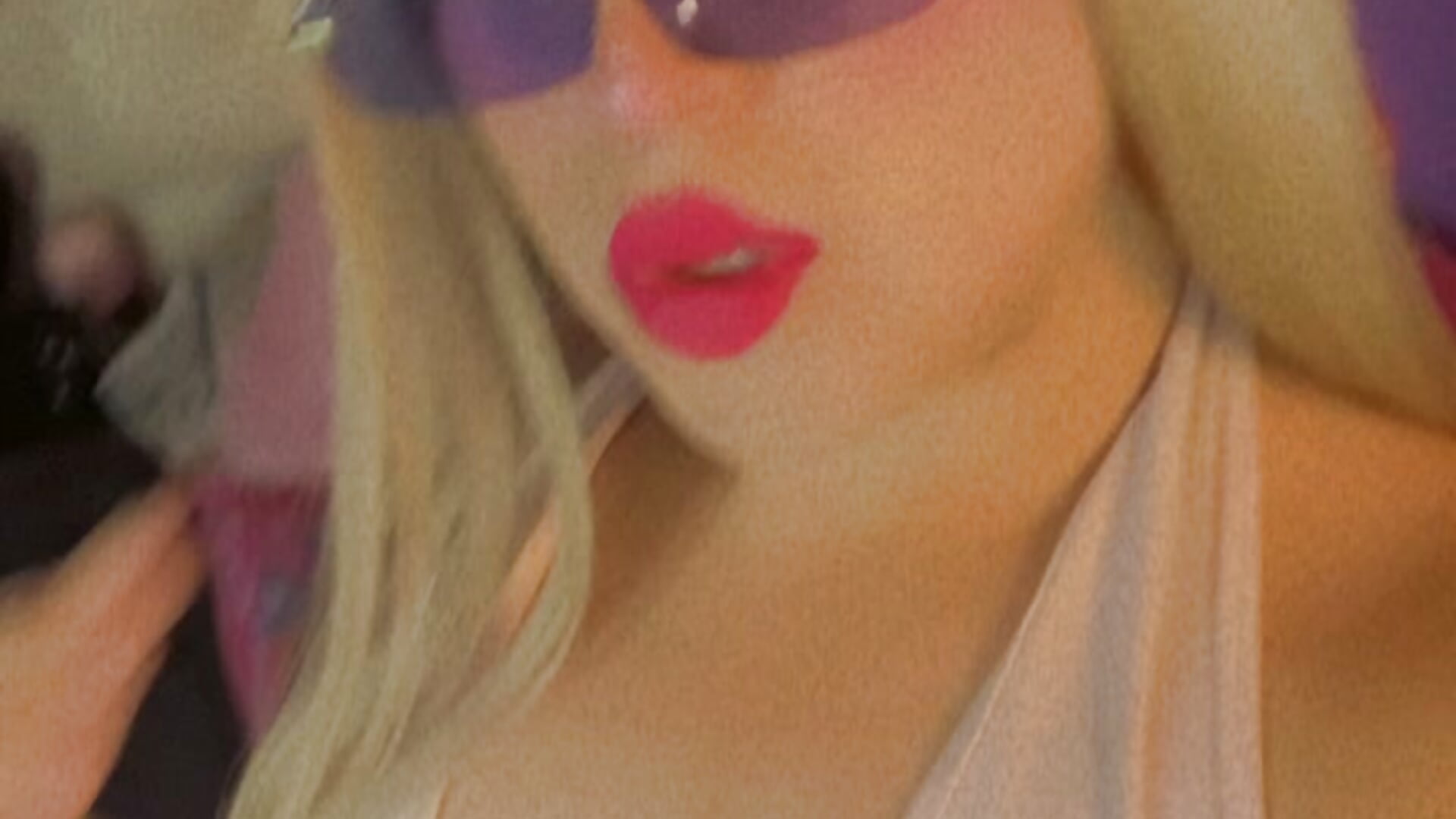 ts_party - Cam Model Trending Video 7653
