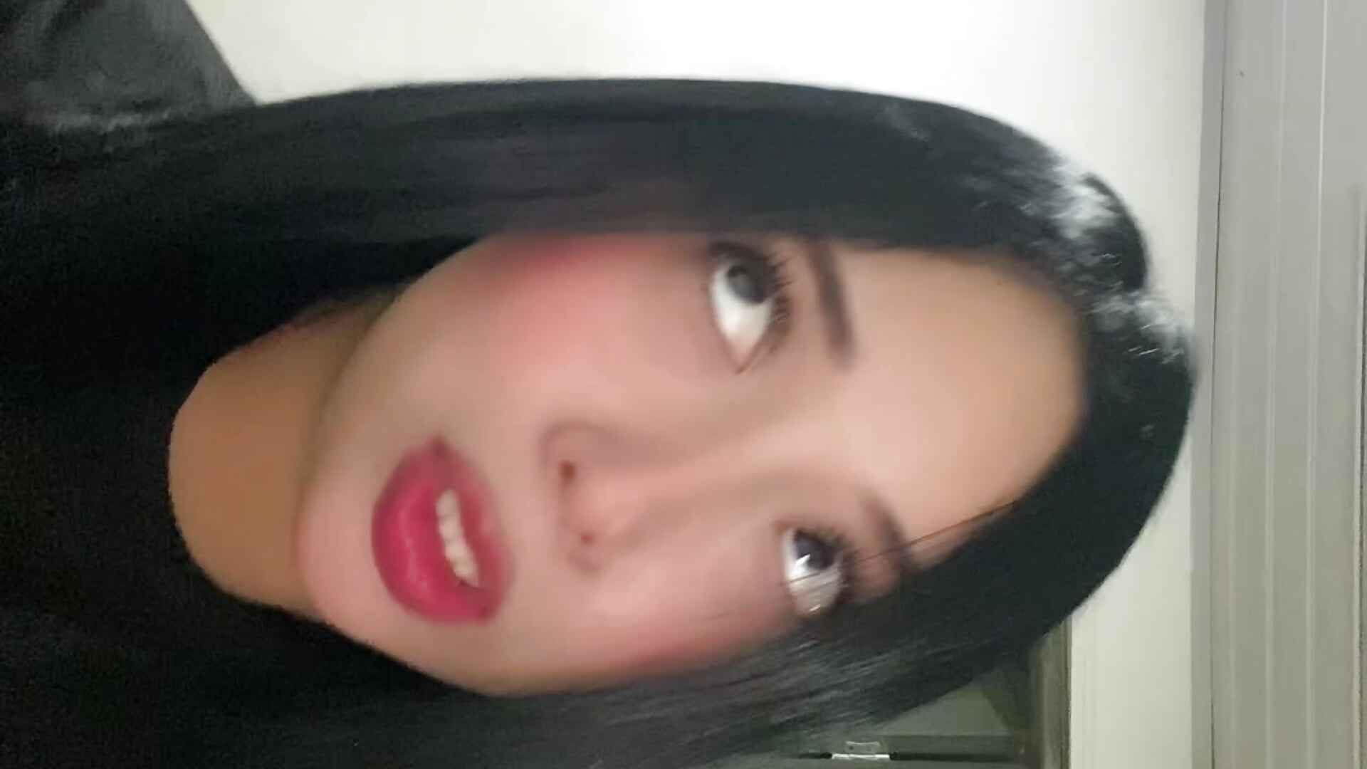 Dania💕 - video by sof_lov01