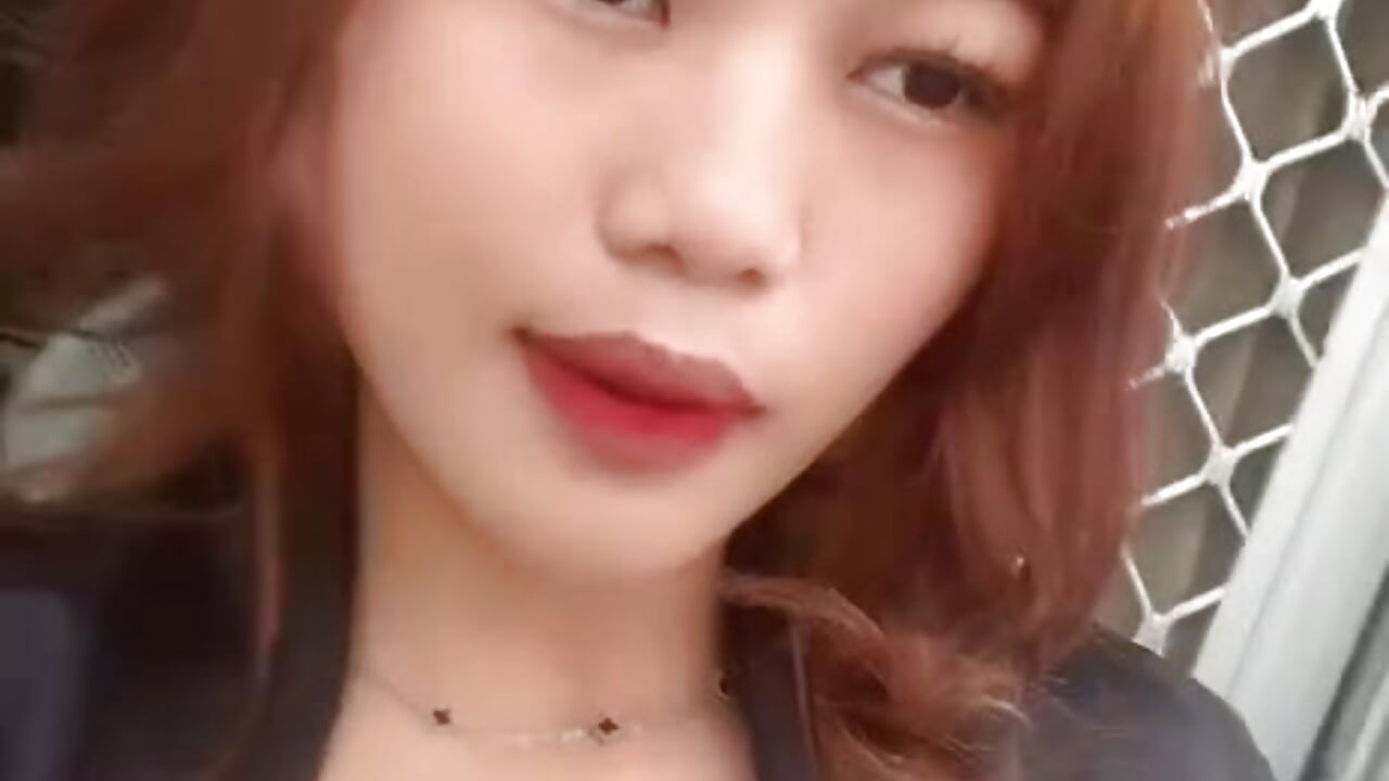 👯‍♀️– Haniichan kameramodell videója