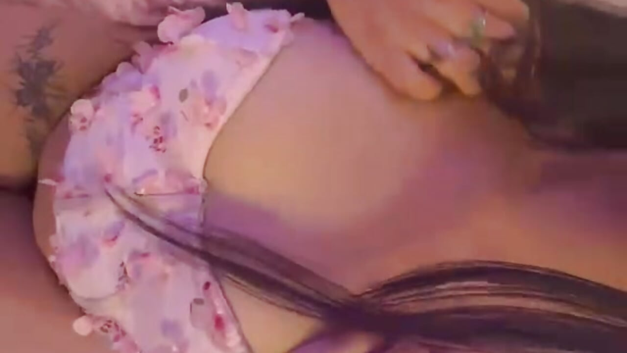 Cami You fav Girl! - video của người mẫu cam Camii_bunnie