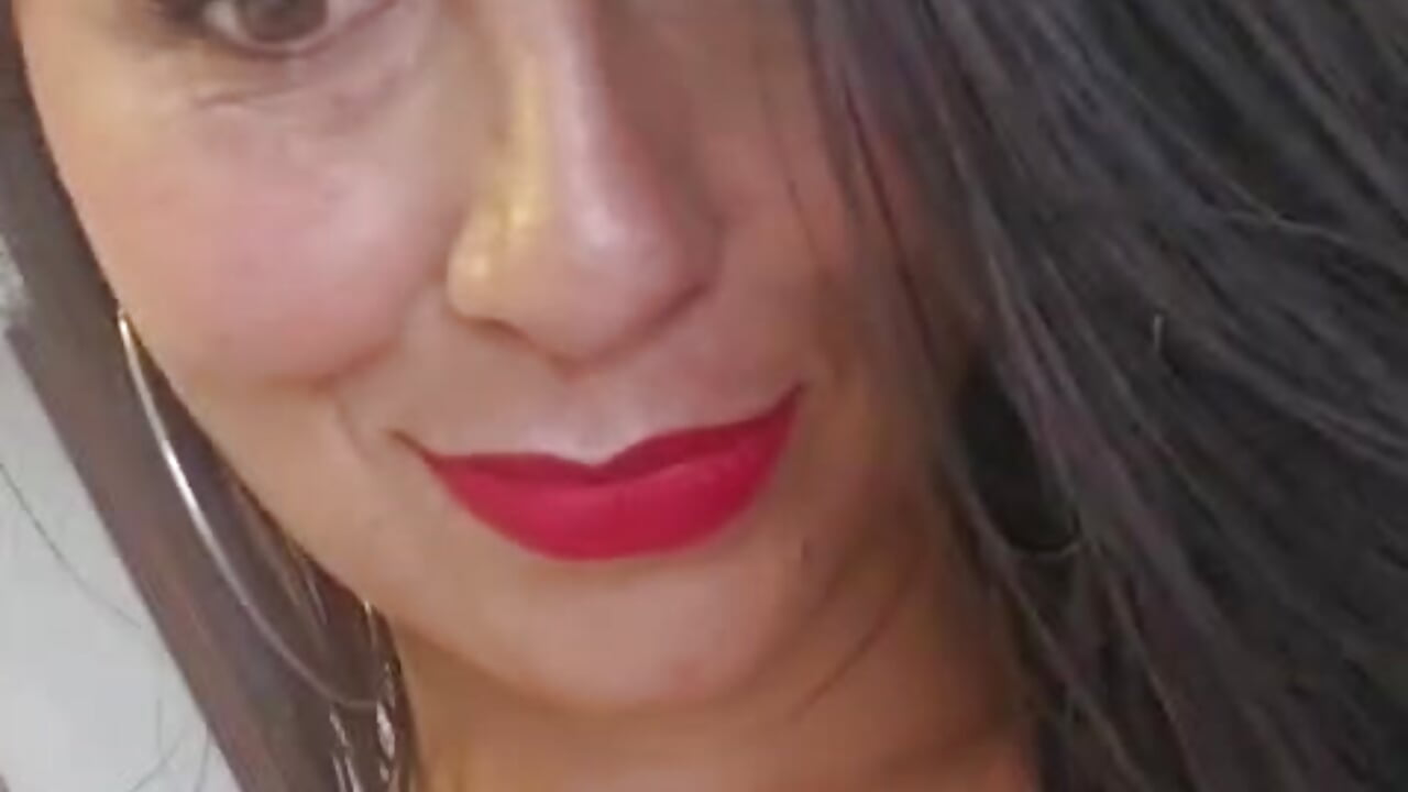 I wait for you my loves - Vídeo de Scarrlet_Fox, modelo de vídeos