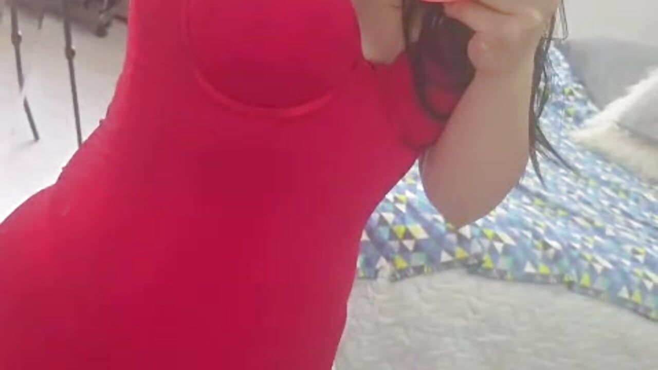 WhatsApp Video 2026-04-17 at 3,14,36 PM - vídeo de la modelo de cam Scarrlet_Fox