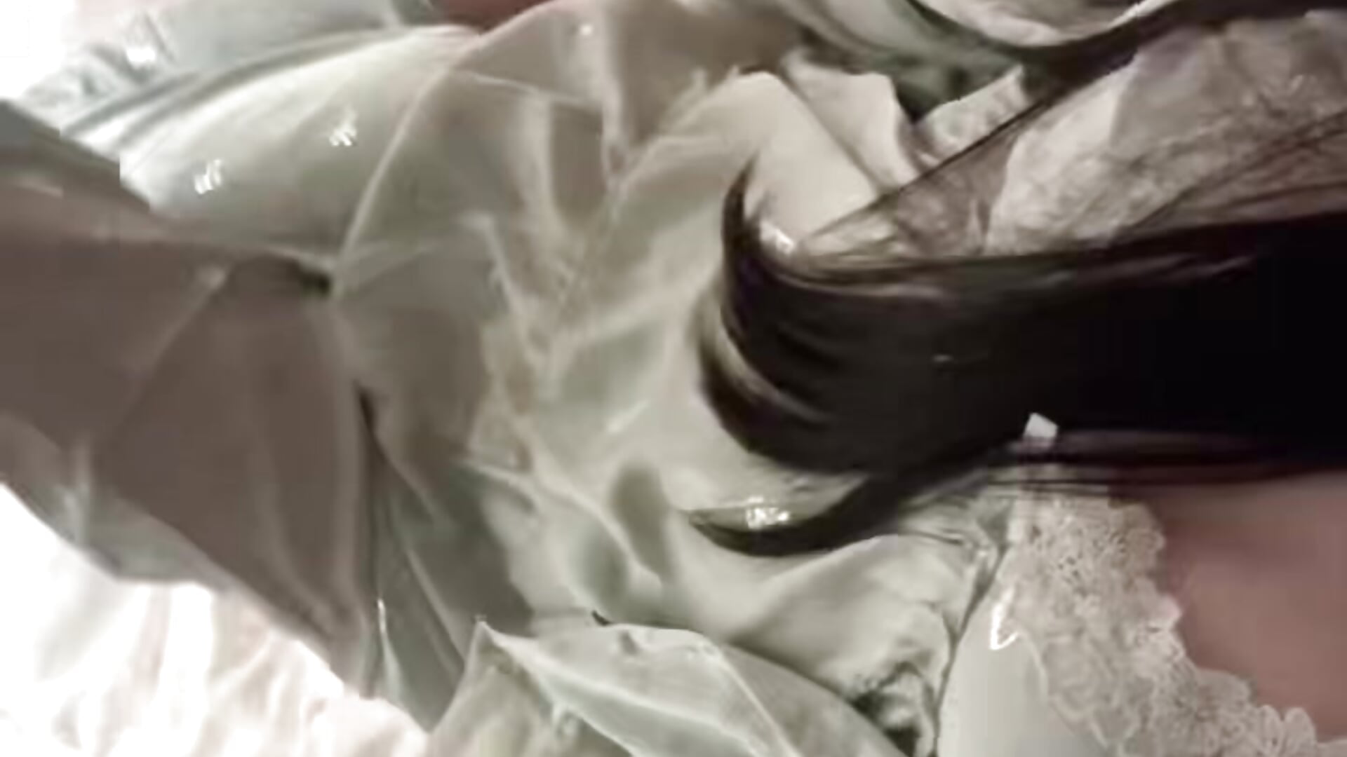 我将落日诉于你 - video by Moon-66