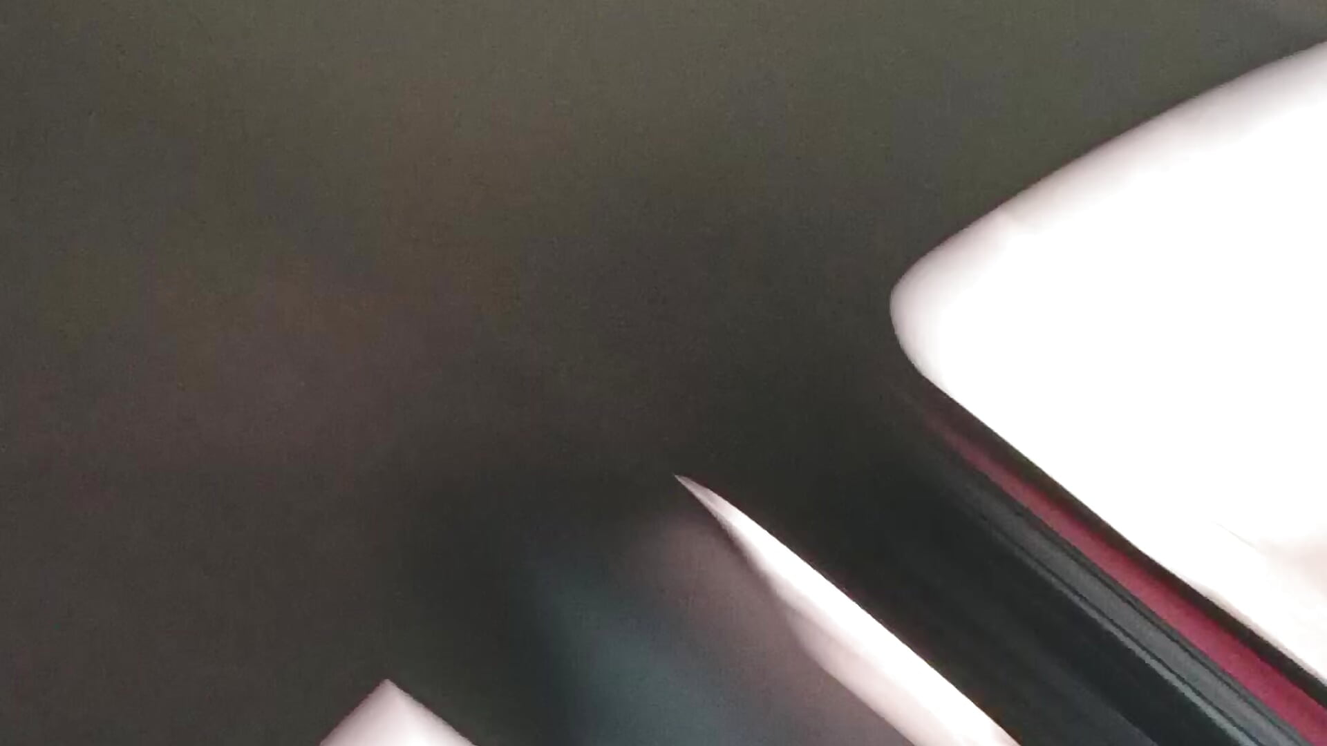 1000114112 - video av TannishTendency cam-modell