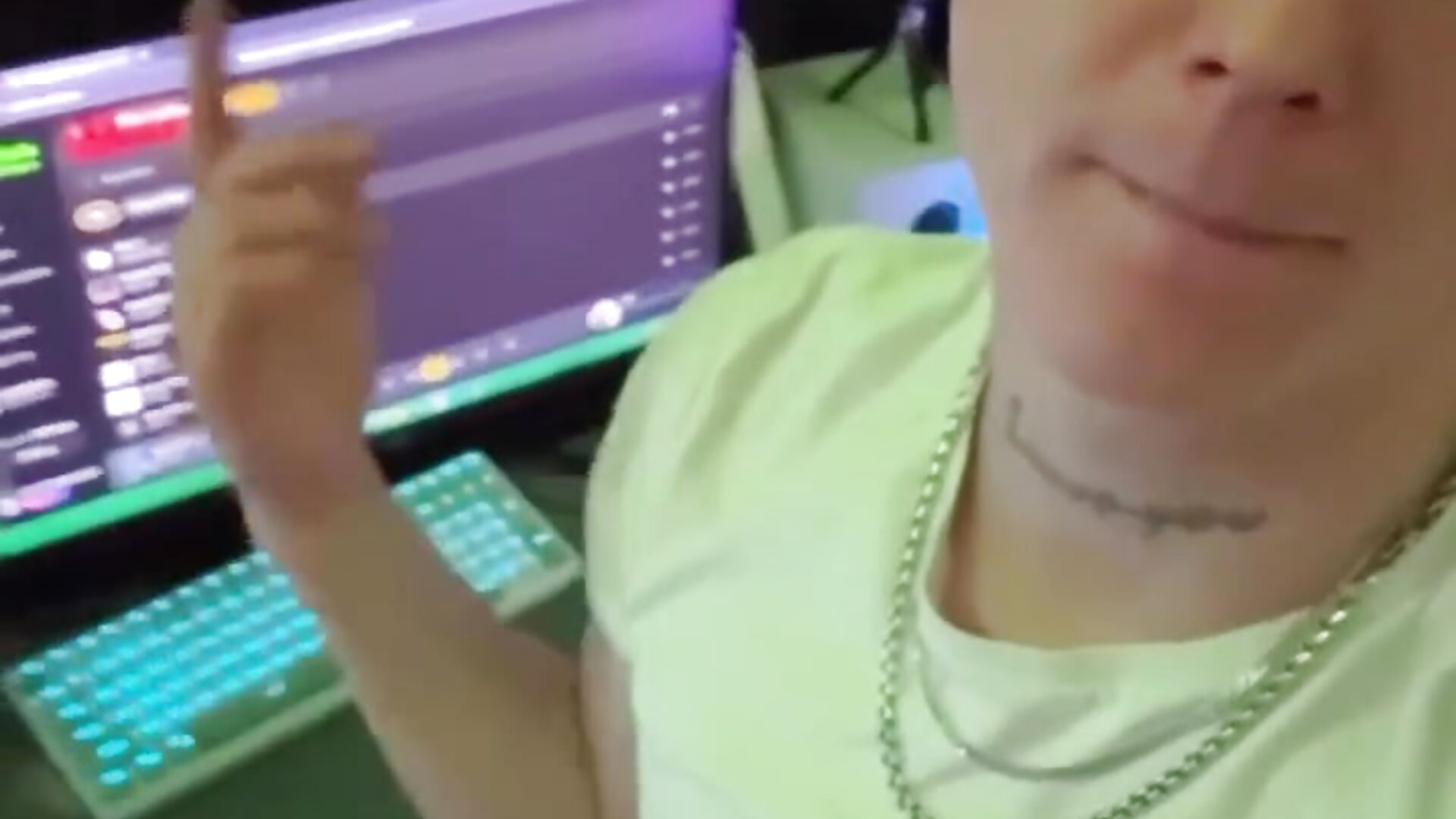 13978441091658 (1) - video av Tom__Mily cam-modell