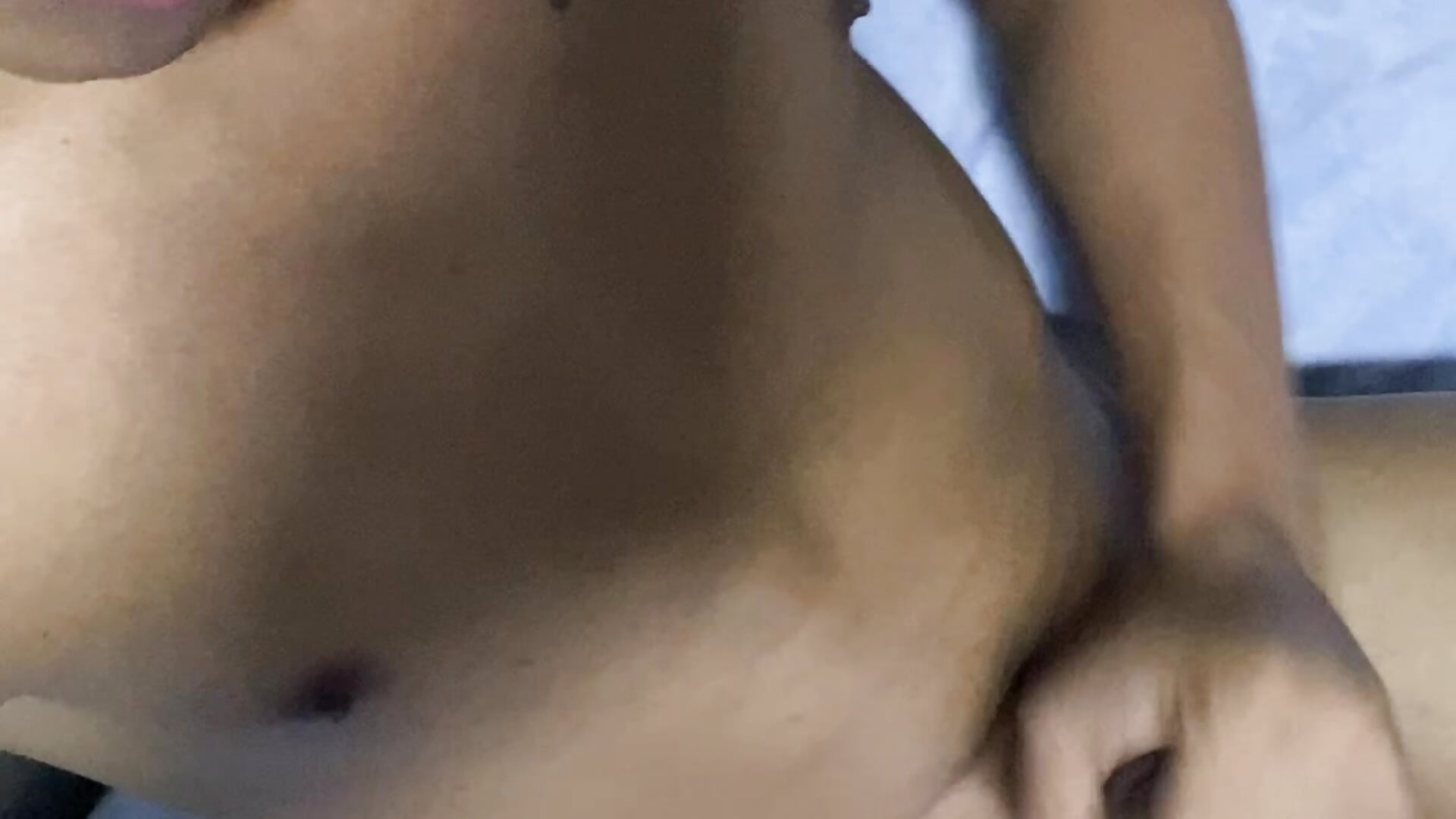 Masturbation - vídeo de Nicco_Red modelo de câmara