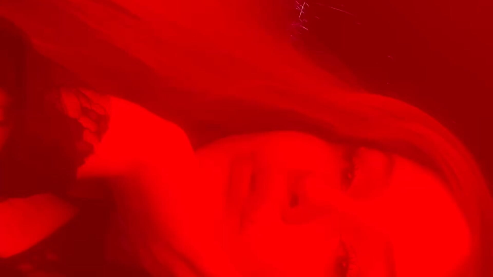 Gift me your attention - video by Molly_Mills cam model