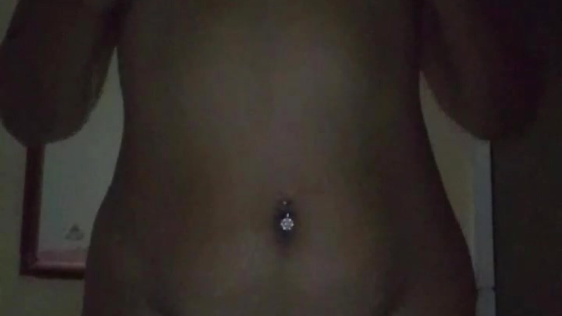 174629 - video by melody__13 cam model