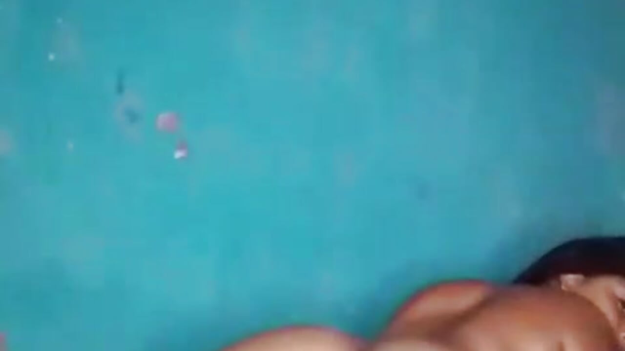 Ay papi sii👅 - video by melody__13 cam model