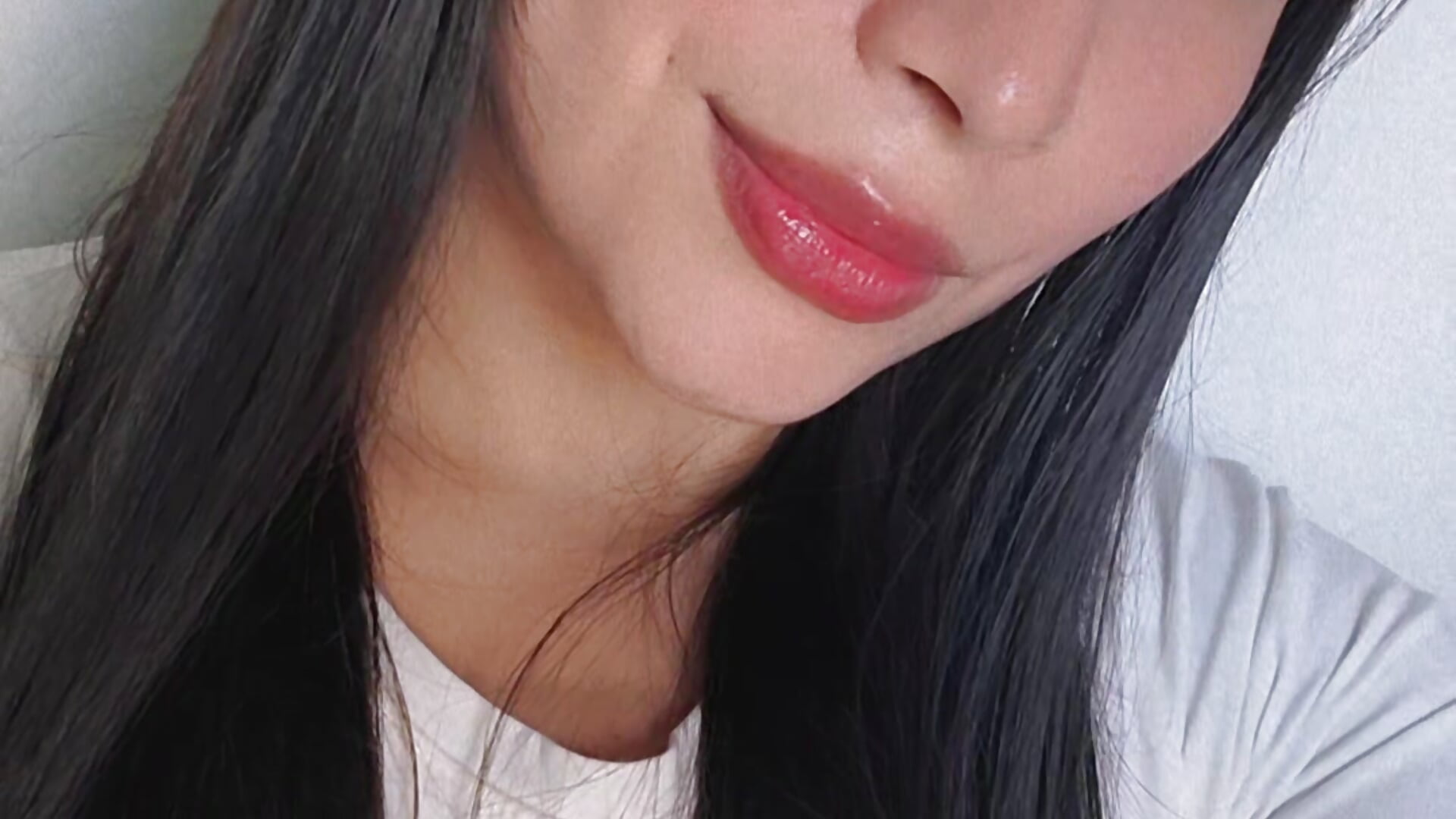 ✨️🥰 - video av Andrea-Oss cam-modell