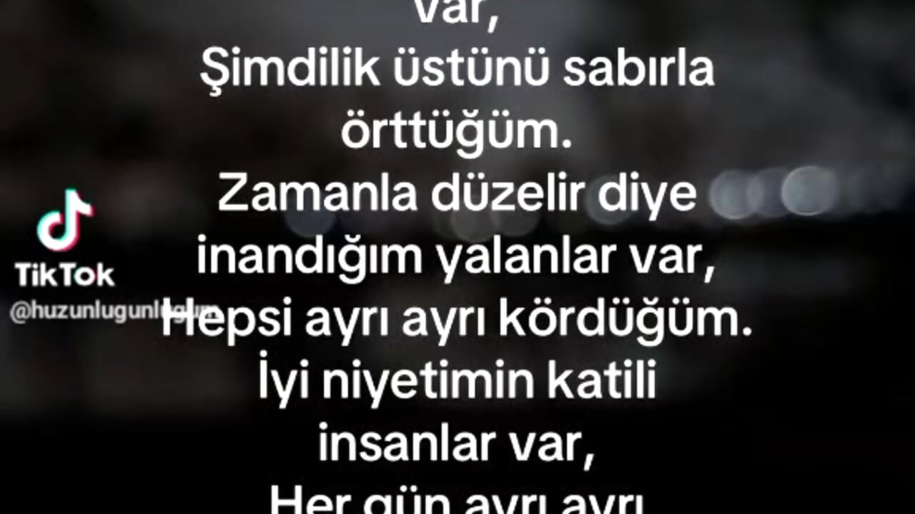 1000214204 - video oleh Ahmetsoner4444 kamera model