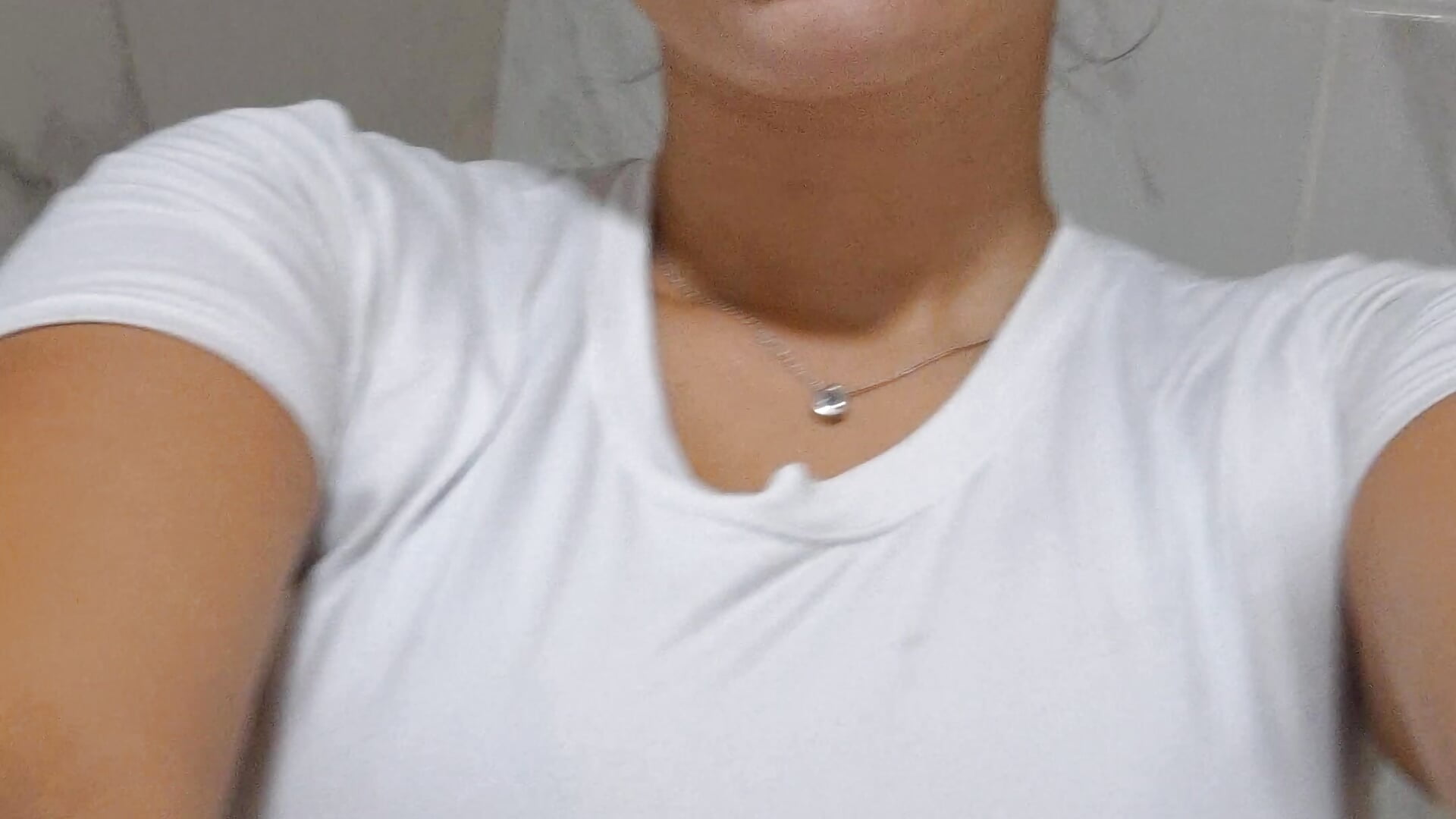 😘😘😘😏😏😏 - video av shulyyy cam model